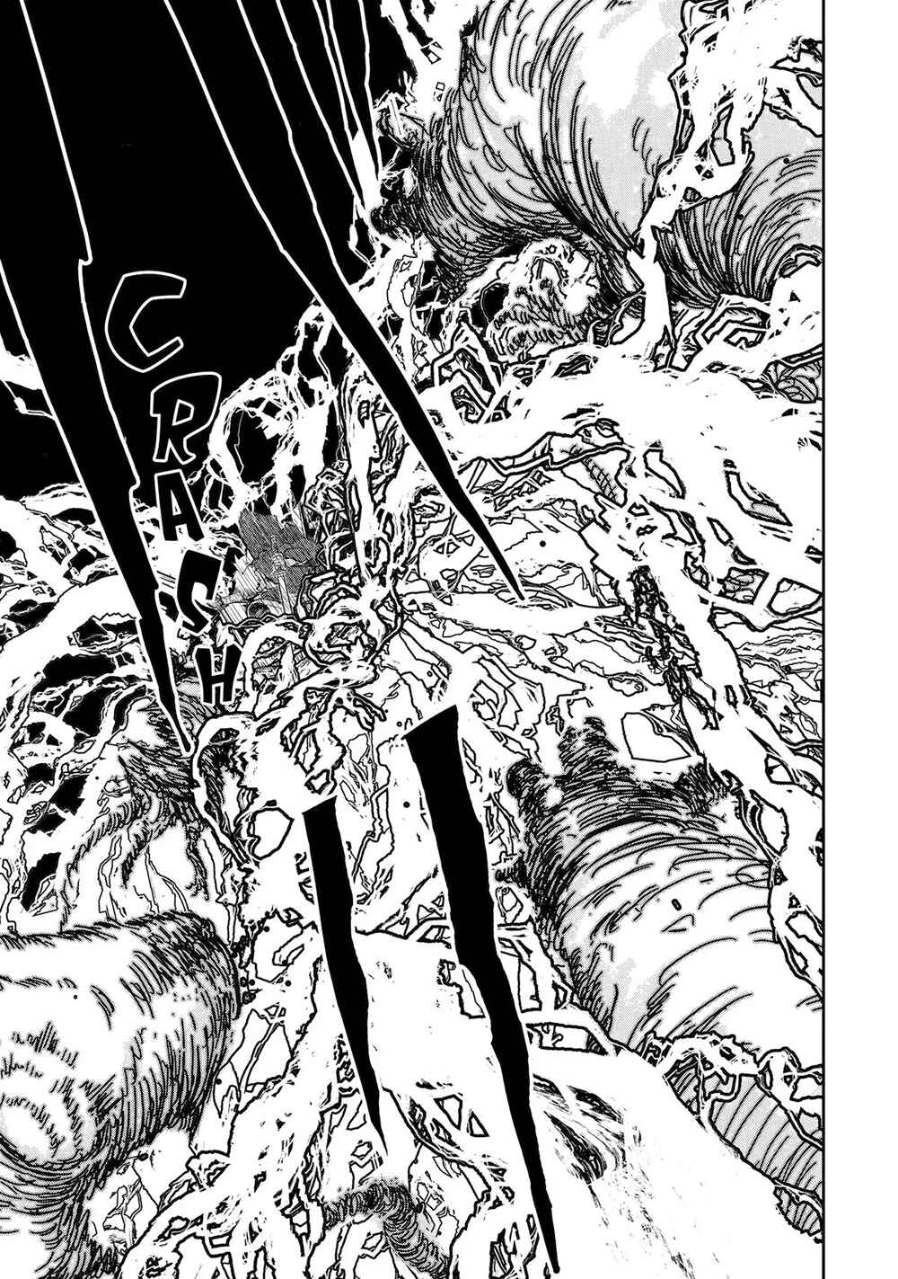 Saikou Nando Meikyuu de Party ni Okizari ni Sareta S-Rank Kenshi, Hontou ni Mayoimakutte Dare mo Shiranai Saishinbu e ~Ore no Kan dato Tabun Kocchi ga Deguchi da to Omou~ Chapter 30 - Page 10