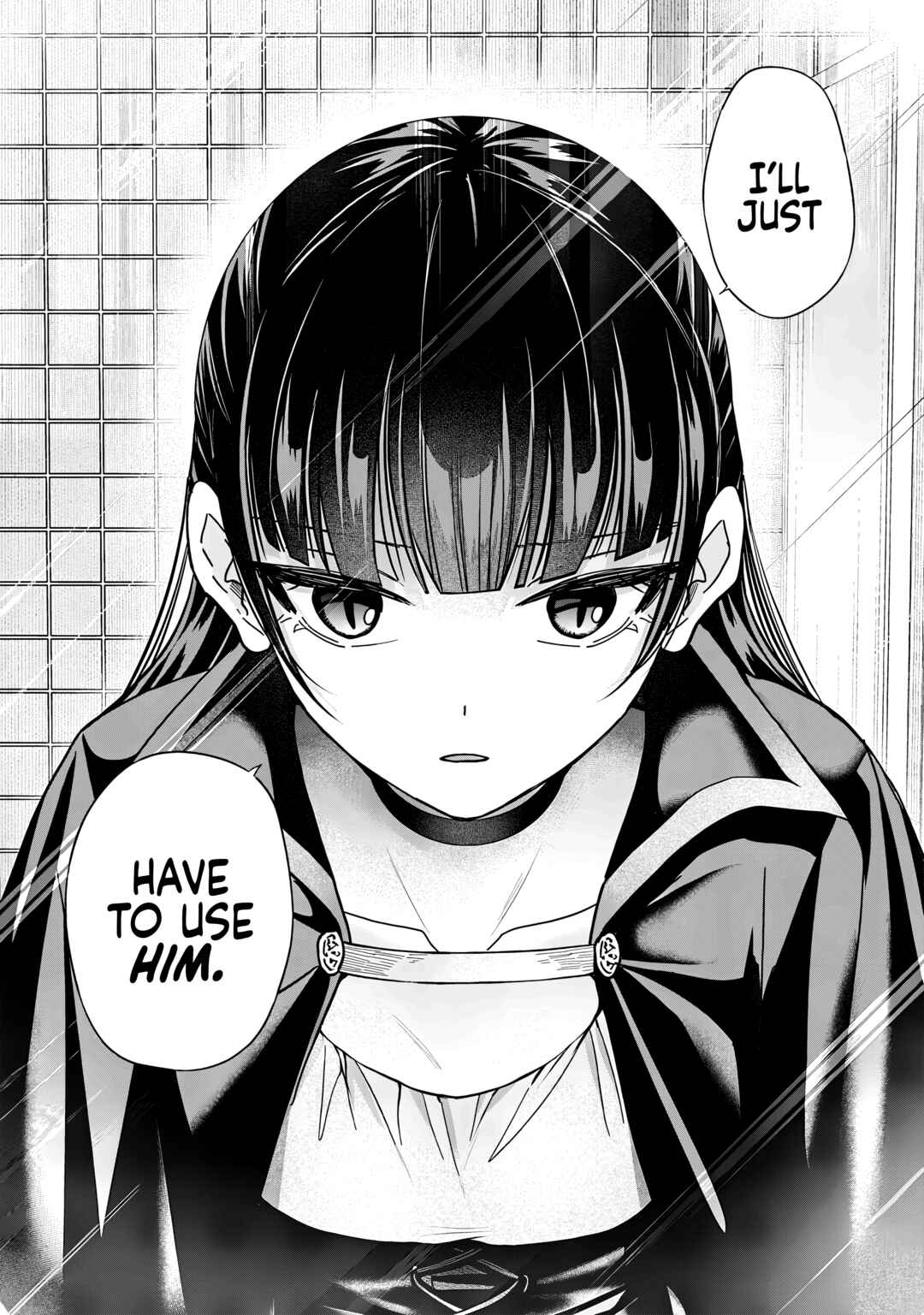 Kusunoki-san wa Koukou Debut ni Shippai Shite Iru Chapter 39 - Page 30