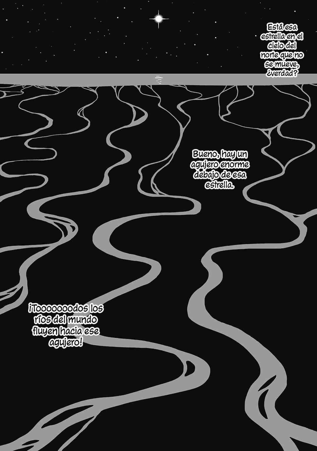 A Witch's Life in Mongol Chapter 11 - Page 13