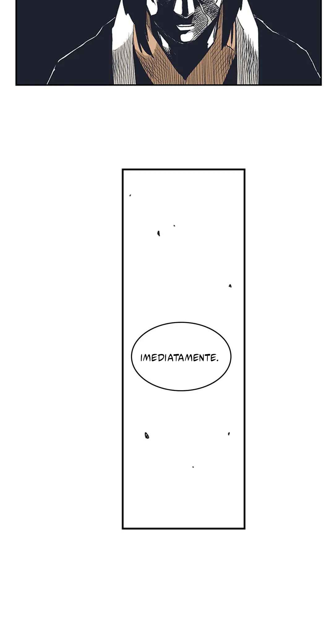 Epic of Gilgamesh Chapter 160 - Page 28