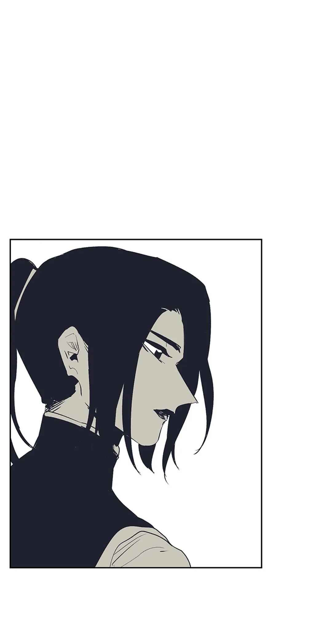 Epic of Gilgamesh Chapter 160 - Page 33