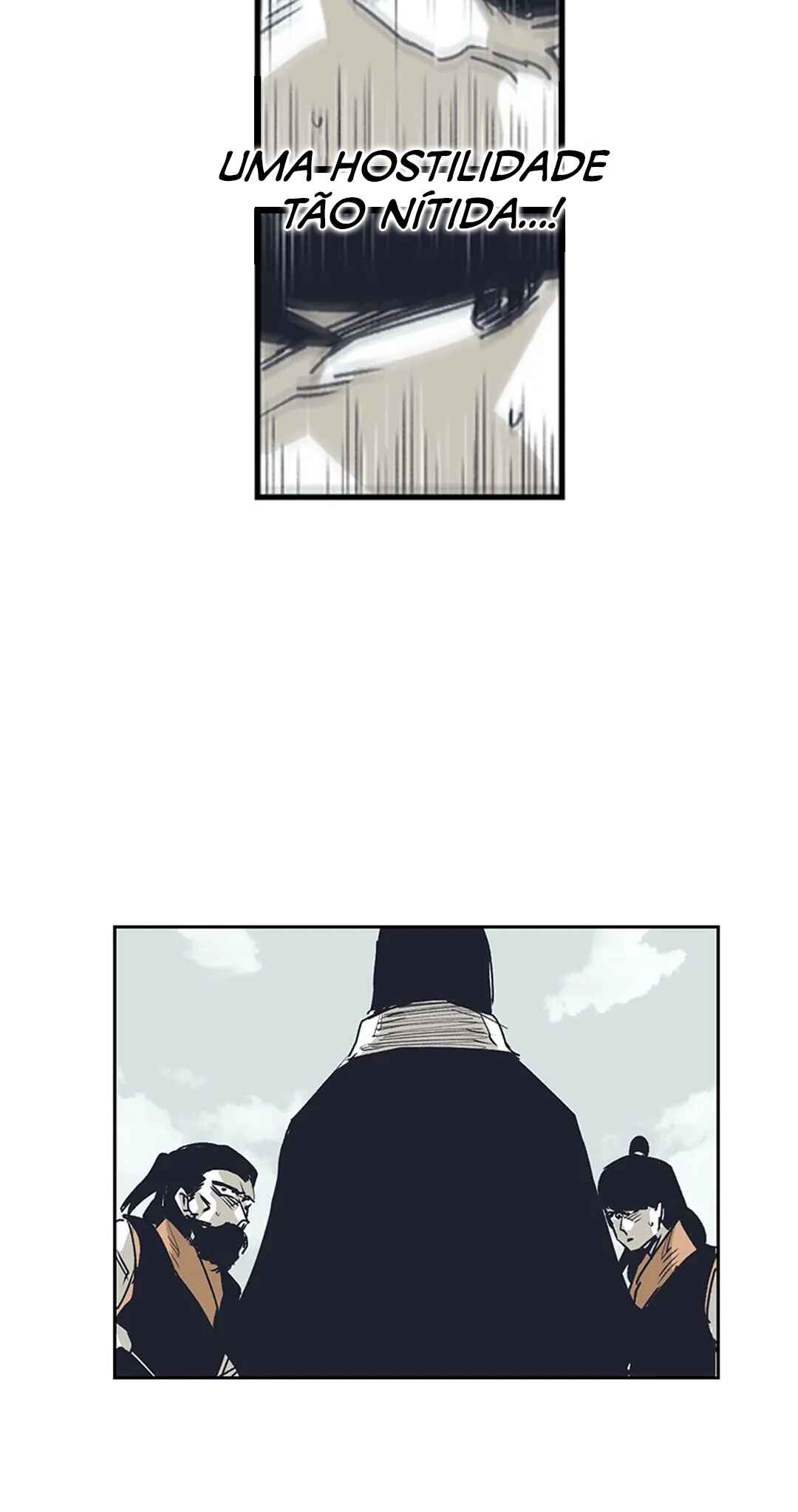 Epic of Gilgamesh Chapter 160 - Page 9