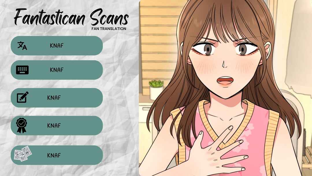 ผู้ชนะรักนี้ต้องเป็นฉัน Chapter 12 - Page 1
