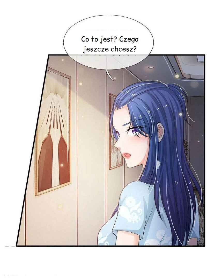 Wǒ Shì Dà Xiānzūn Chapter 77 - Page 10