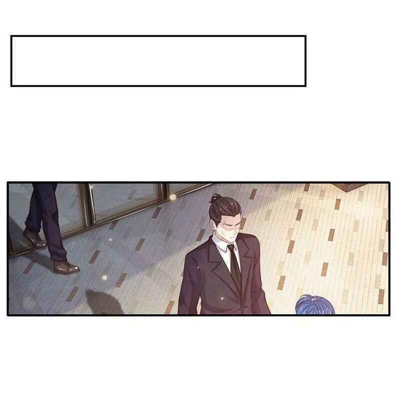 Wǒ Shì Dà Xiānzūn Chapter 77 - Page 13