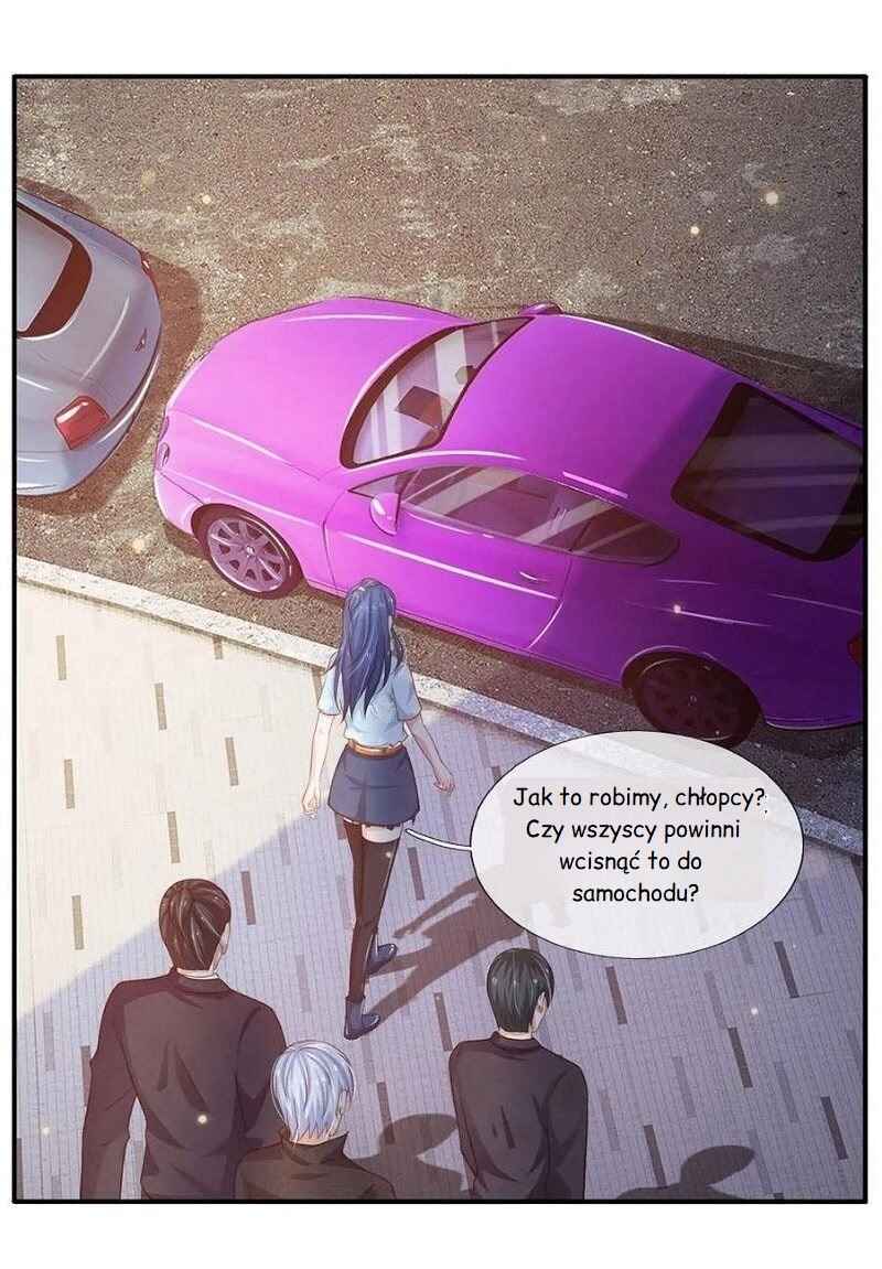 Wǒ Shì Dà Xiānzūn Chapter 77 - Page 14