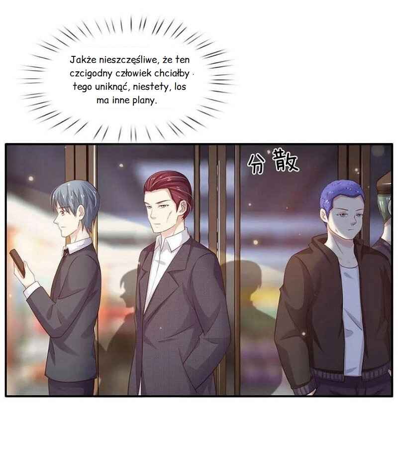 Wǒ Shì Dà Xiānzūn Chapter 77 - Page 16