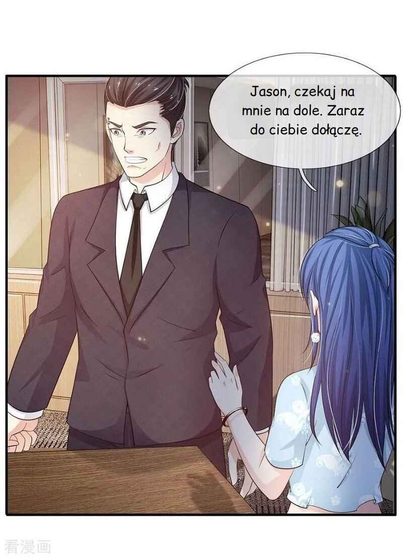 Wǒ Shì Dà Xiānzūn Chapter 77 - Page 3