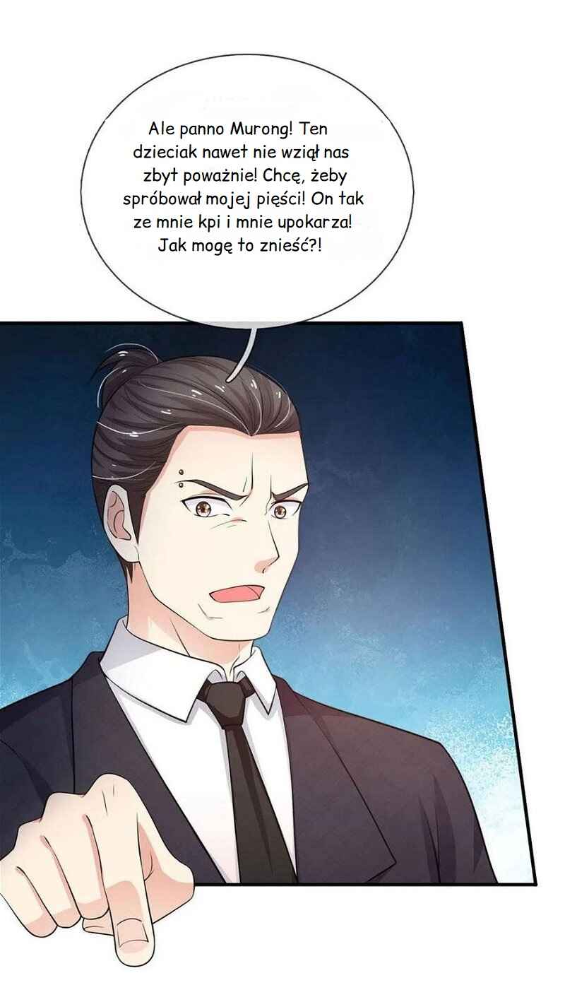 Wǒ Shì Dà Xiānzūn Chapter 77 - Page 4