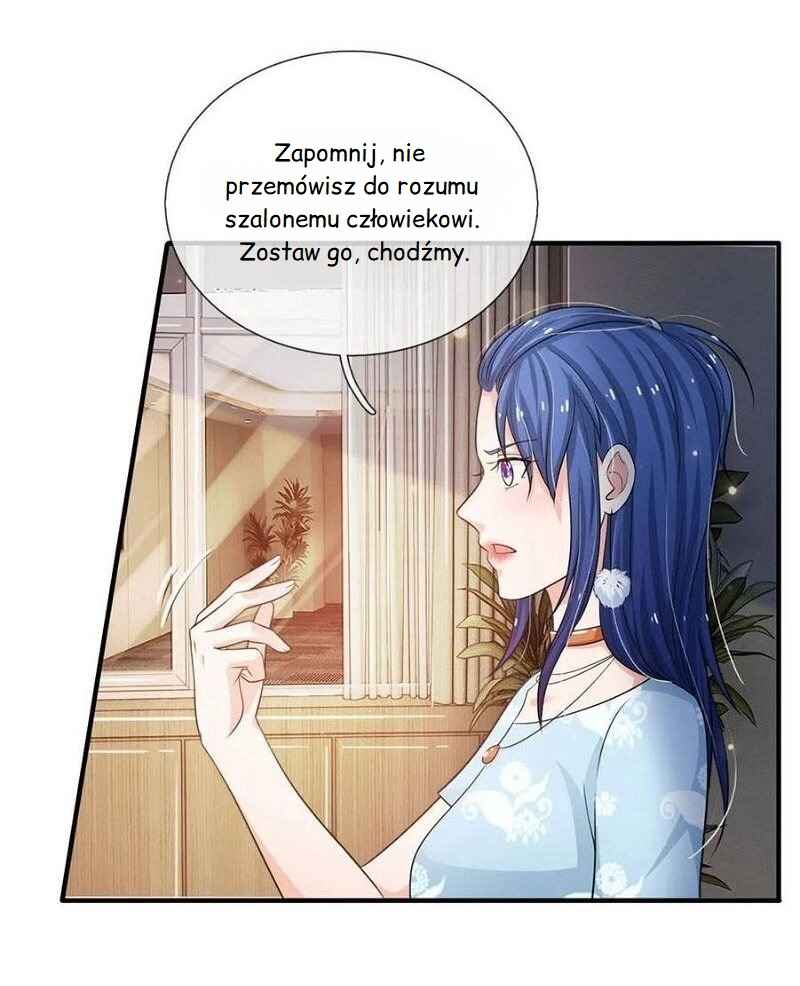 Wǒ Shì Dà Xiānzūn Chapter 77 - Page 5