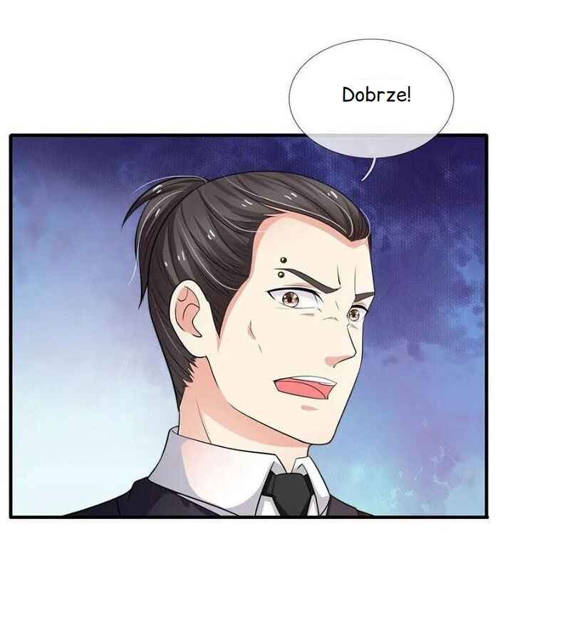 Wǒ Shì Dà Xiānzūn Chapter 77 - Page 6