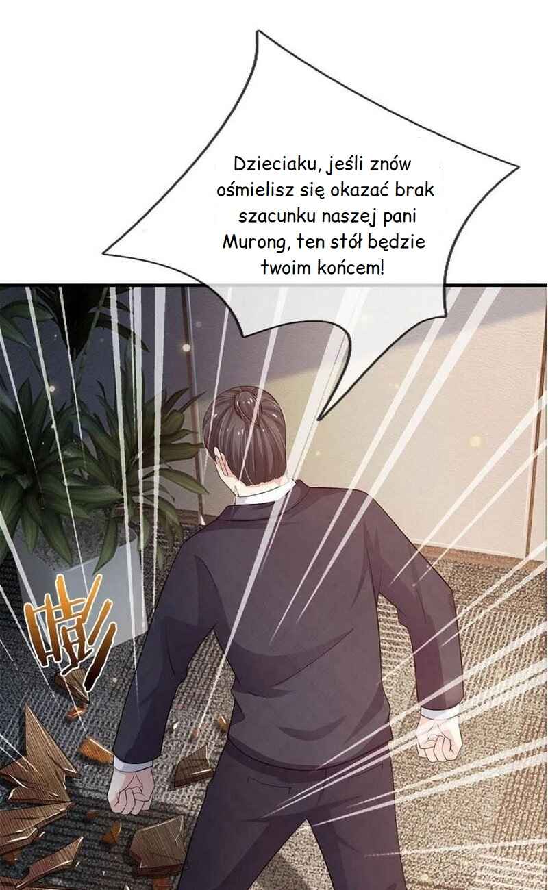 Wǒ Shì Dà Xiānzūn Chapter 77 - Page 7
