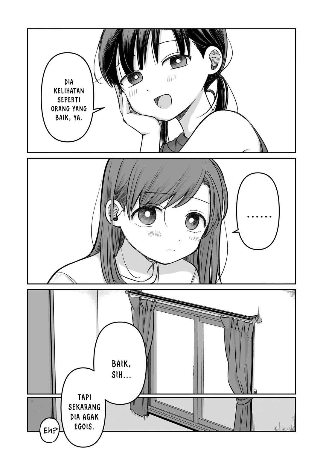 Koibumi to 13-sai no Actress Chapter 11 - Page 19