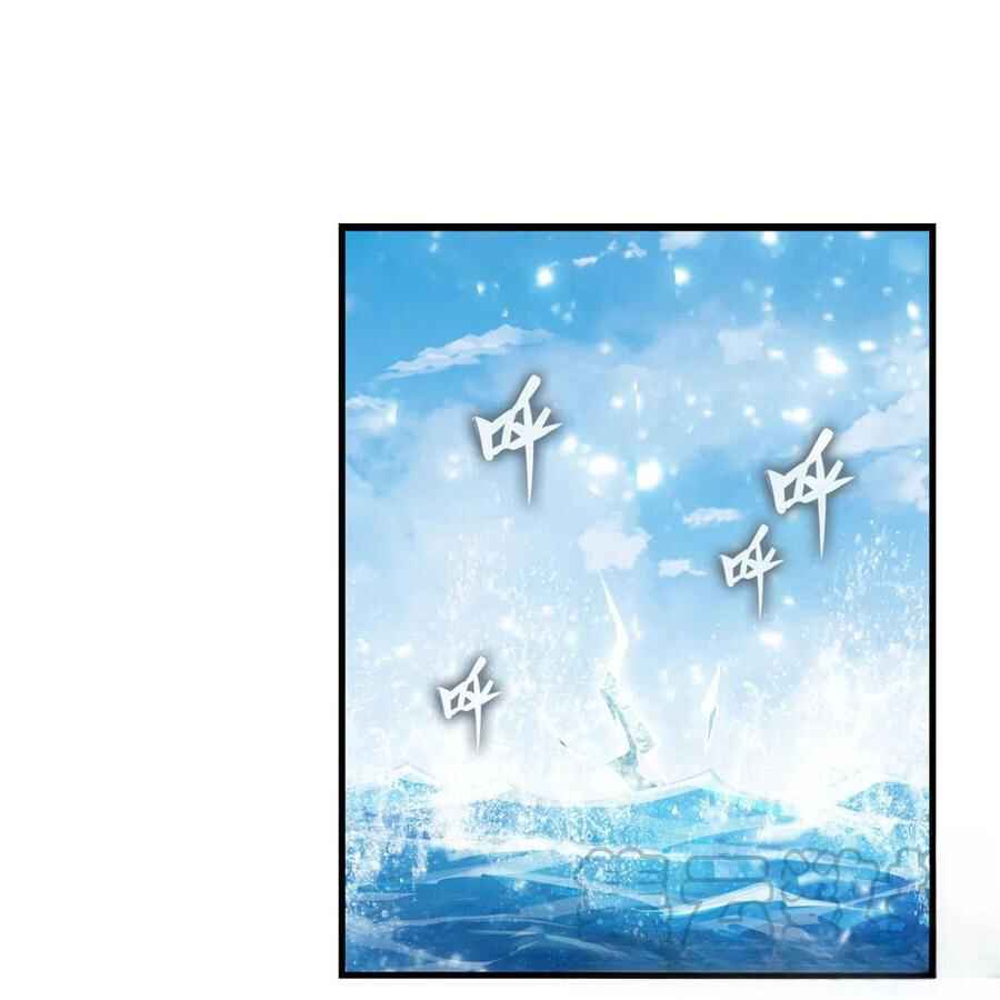 Wuxian Shitu Yu Shier Zhan Ji Chapter 266 - Page 32