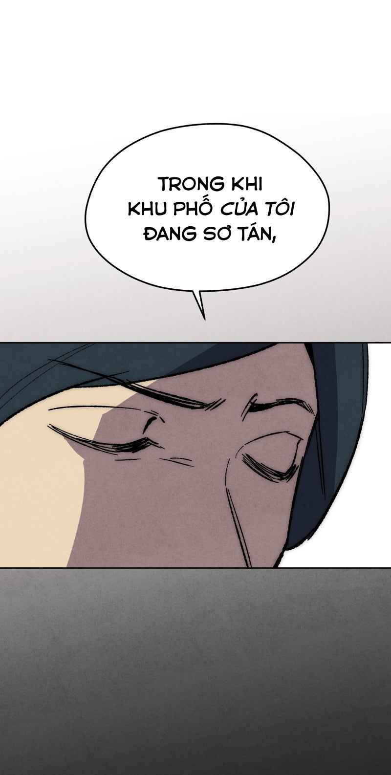 Hand Jumper Chapter 94 - Page 18