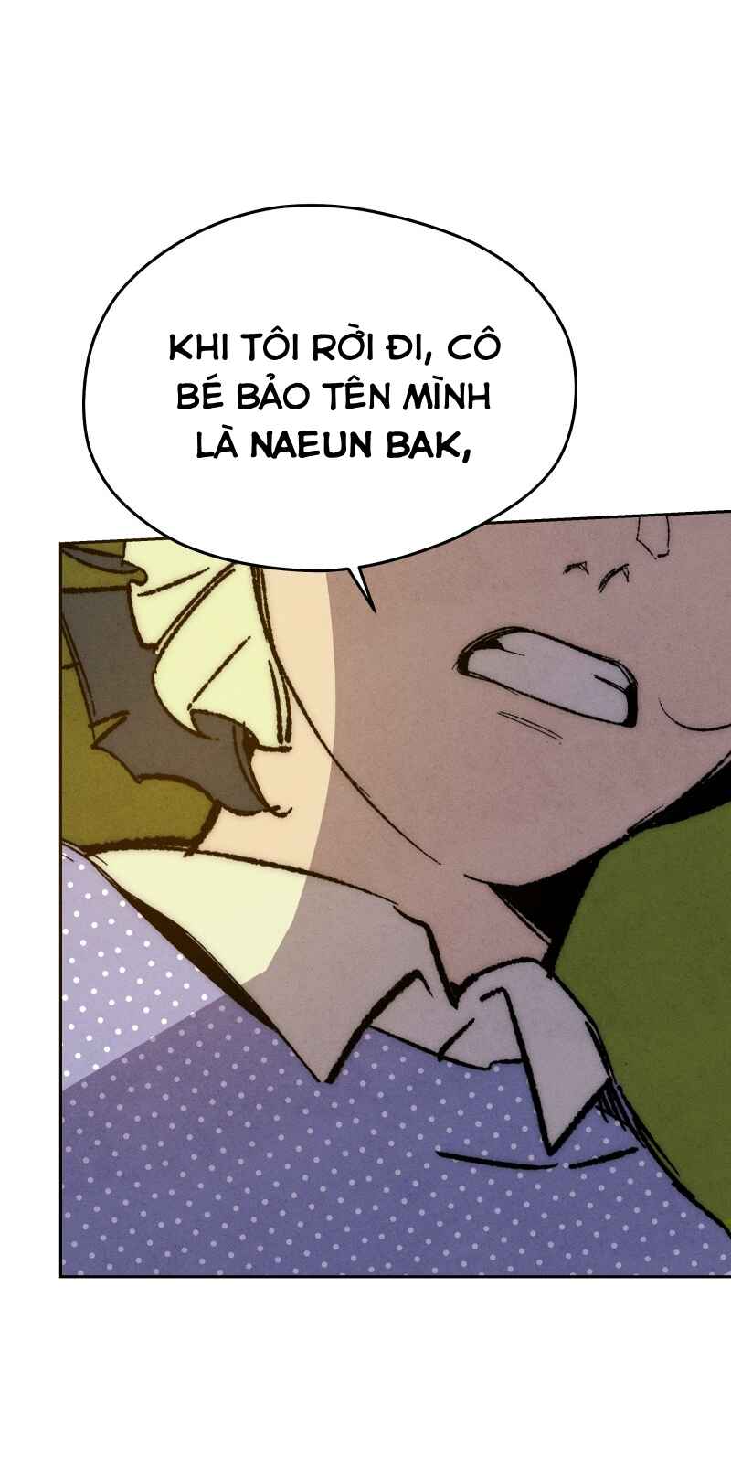 Hand Jumper Chapter 94 - Page 23