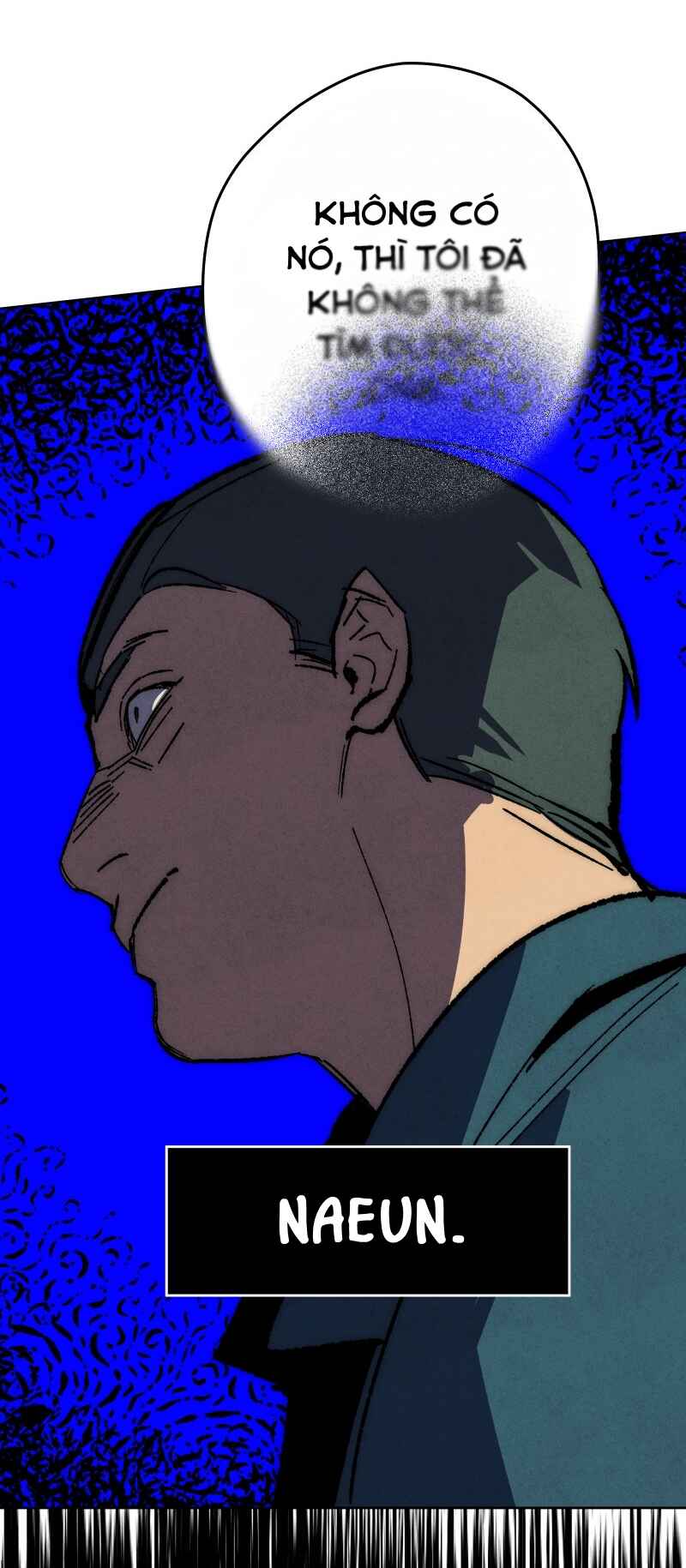 Hand Jumper Chapter 94 - Page 25