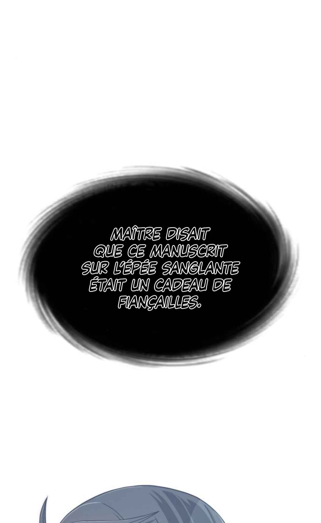 A Blade at a Time Chapter 14 - Page 103