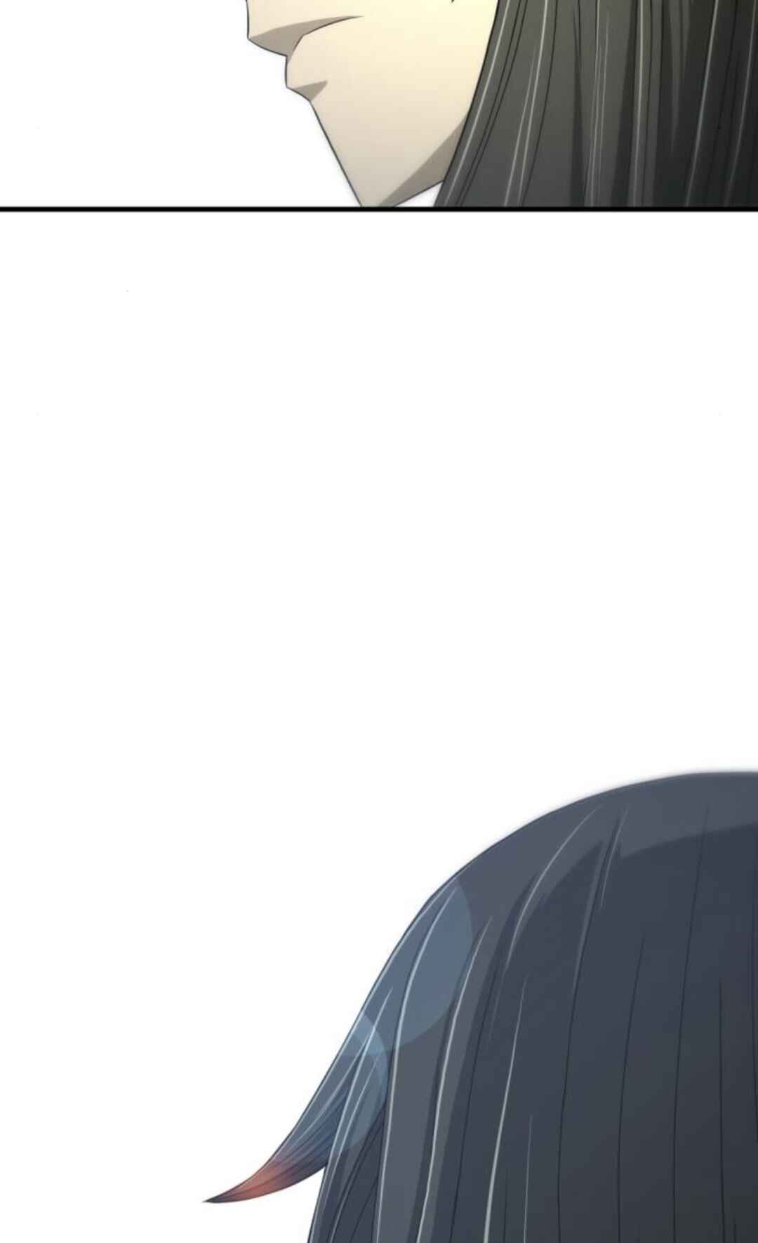 A Blade at a Time Chapter 14 - Page 107