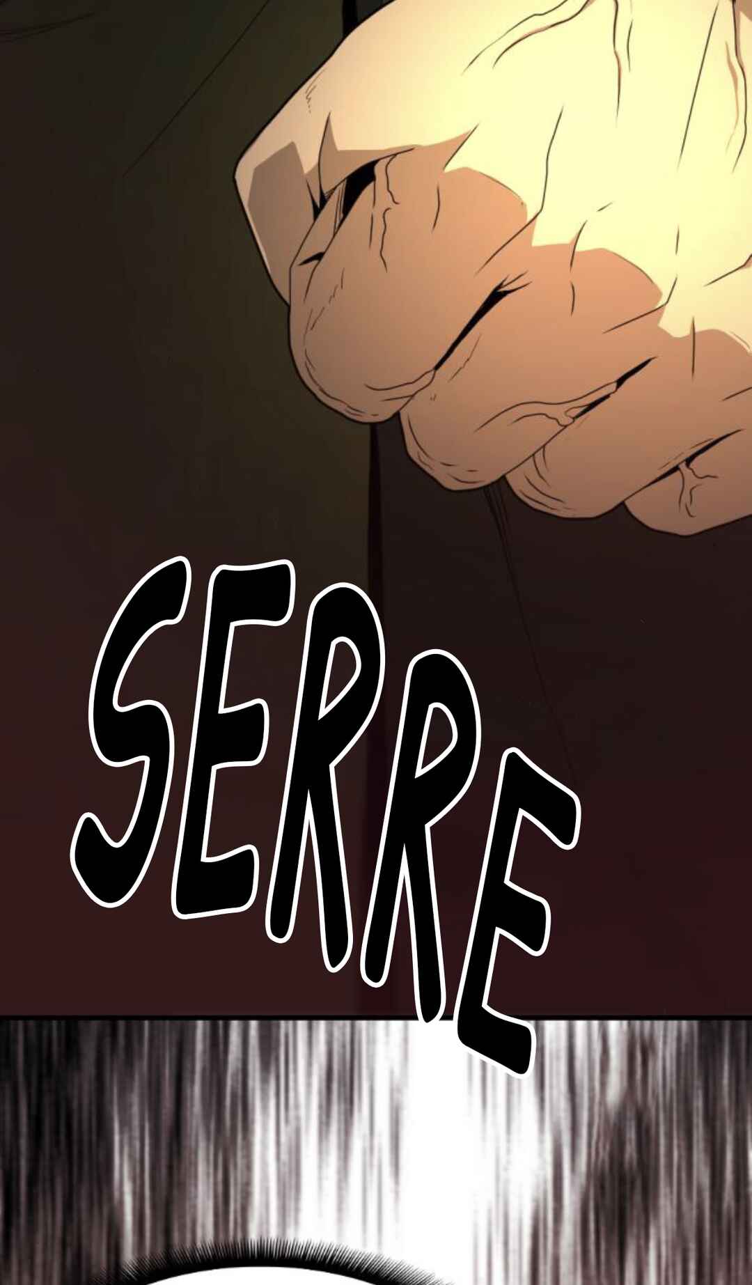 A Blade at a Time Chapter 14 - Page 134