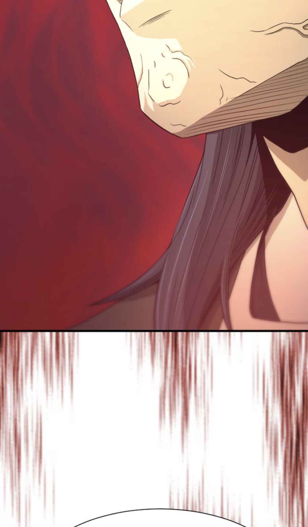 A Blade at a Time Chapter 14 - Page 136