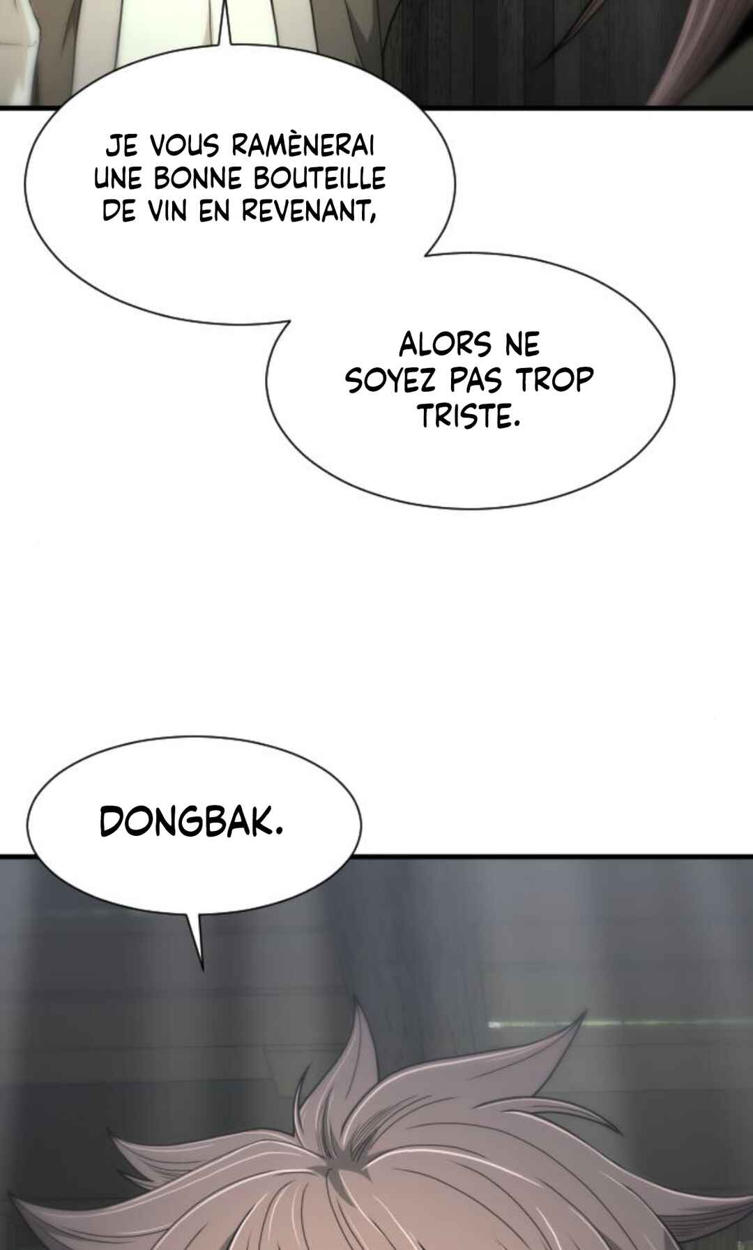 A Blade at a Time Chapter 14 - Page 16