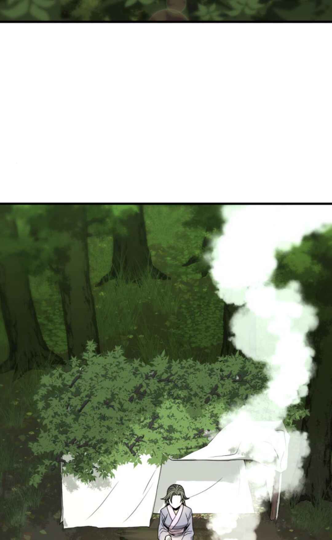 A Blade at a Time Chapter 14 - Page 41