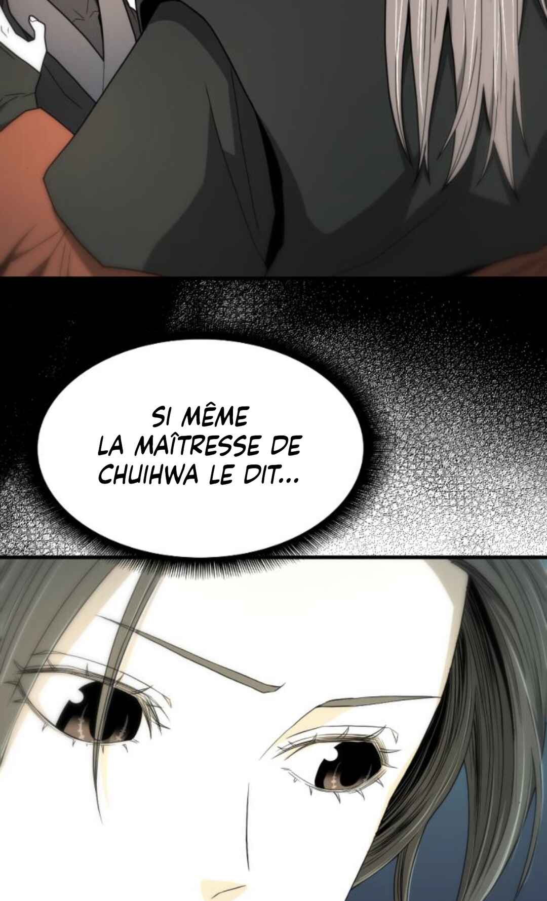 A Blade at a Time Chapter 14 - Page 68