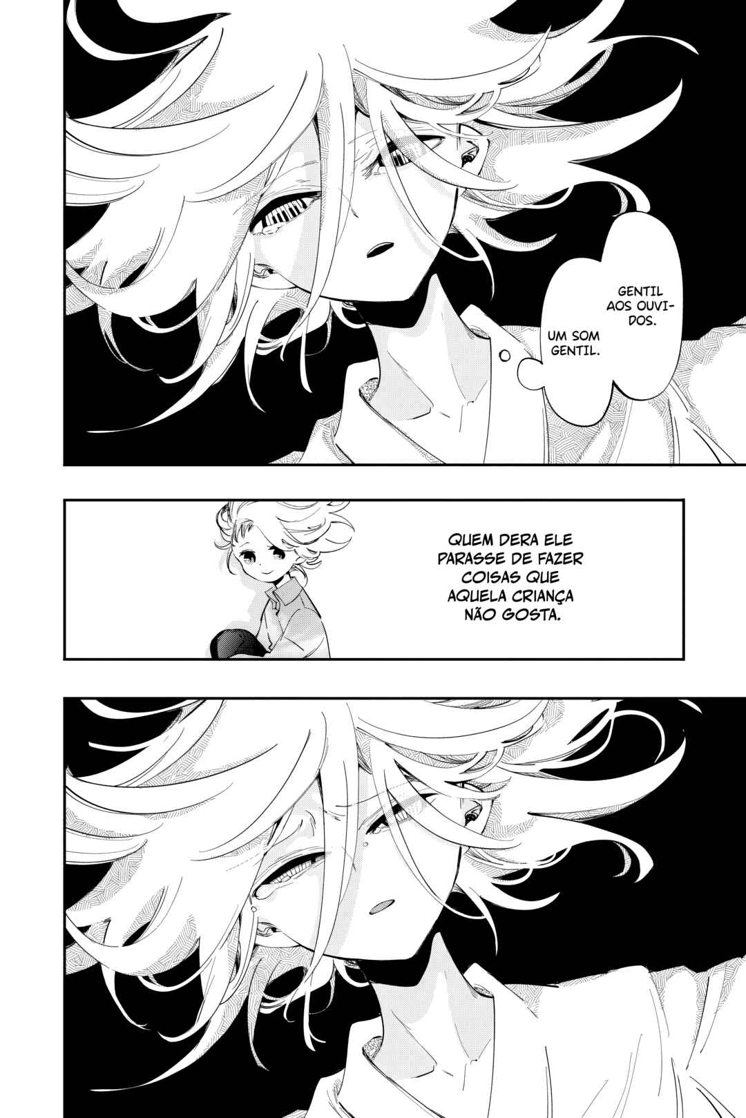 PPPPPP Chapter 54 - Page 13