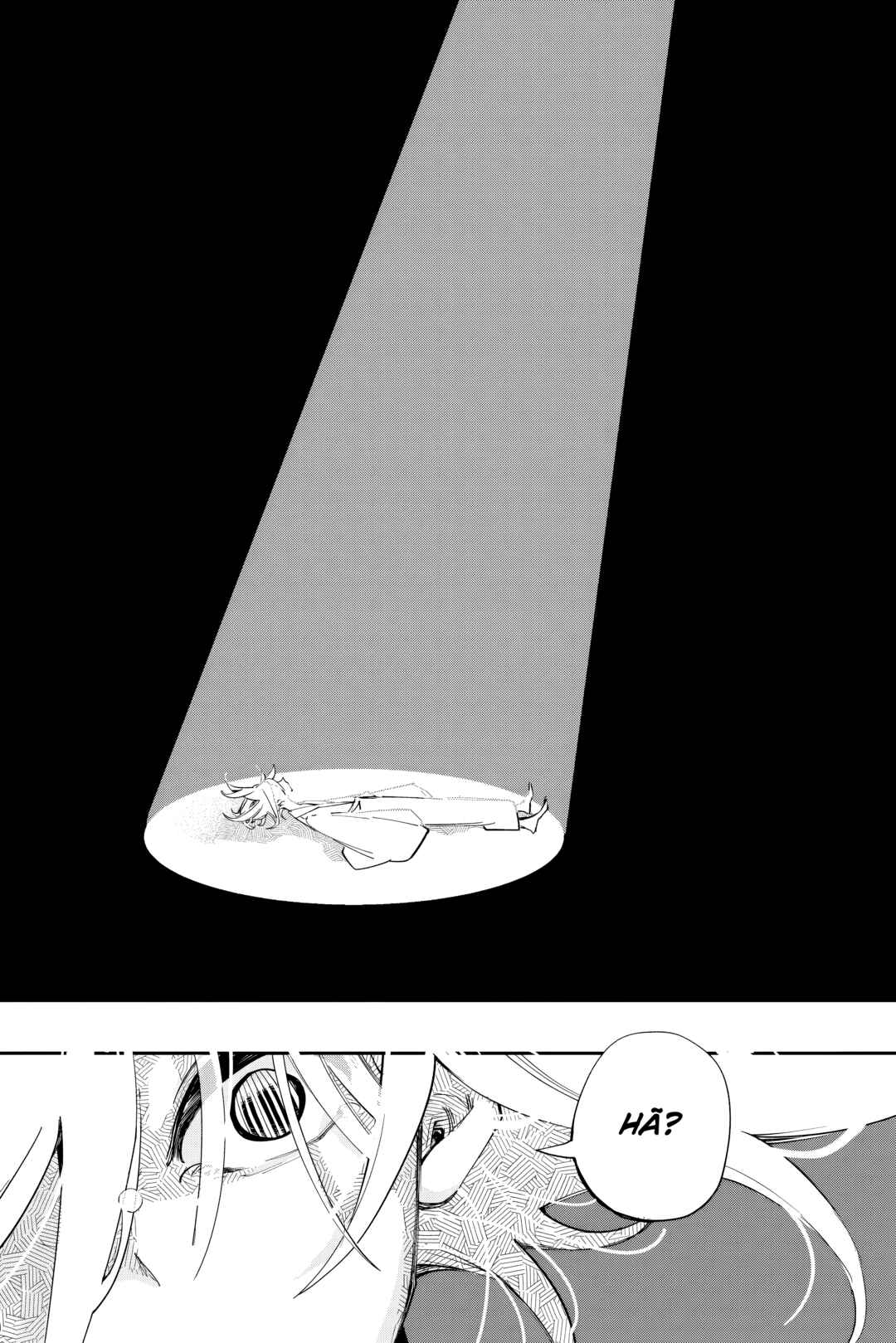 PPPPPP Chapter 54 - Page 14