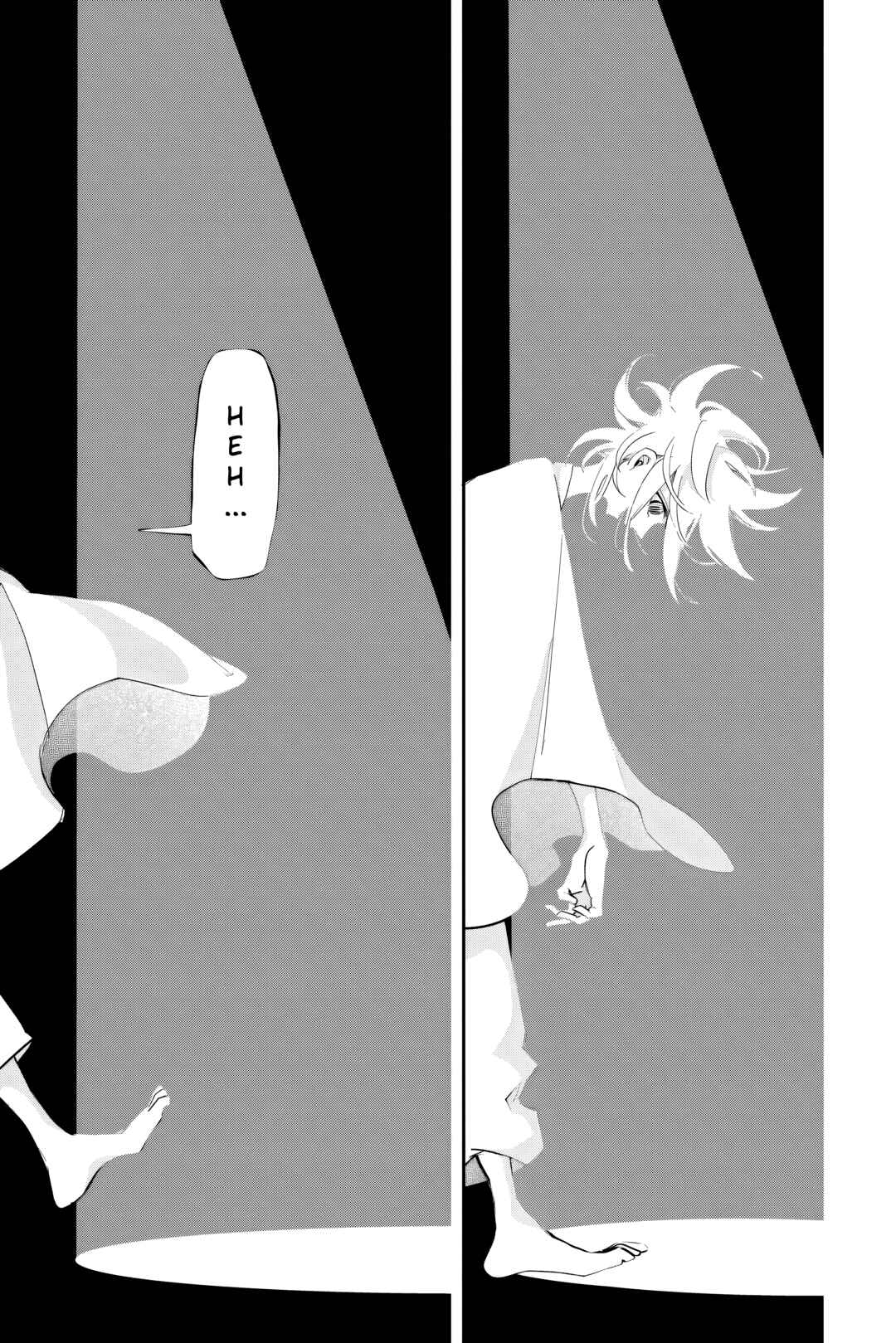 PPPPPP Chapter 54 - Page 16