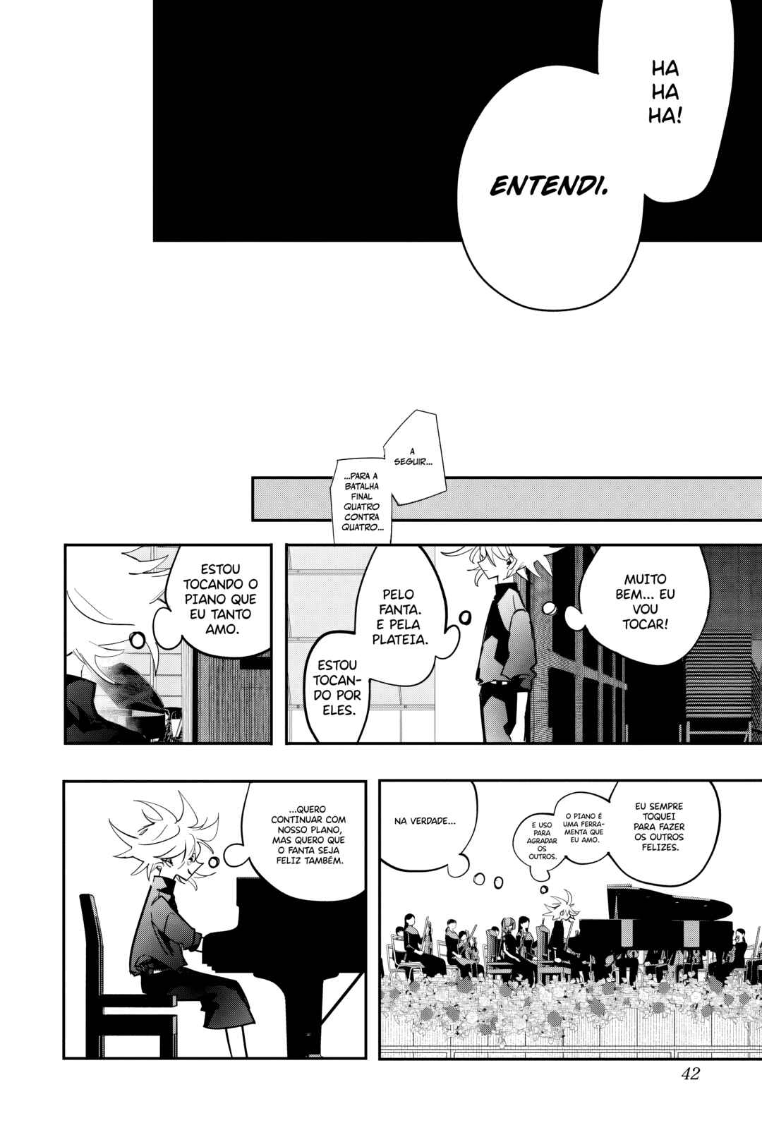 PPPPPP Chapter 54 - Page 17