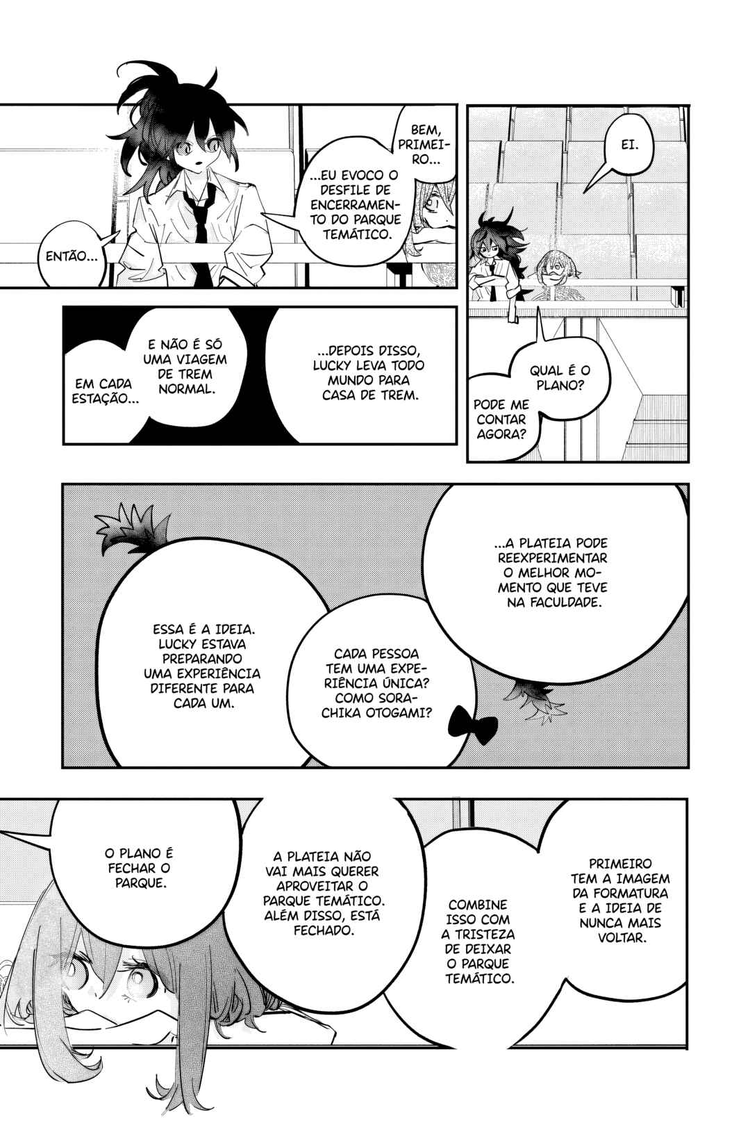 PPPPPP Chapter 54 - Page 18