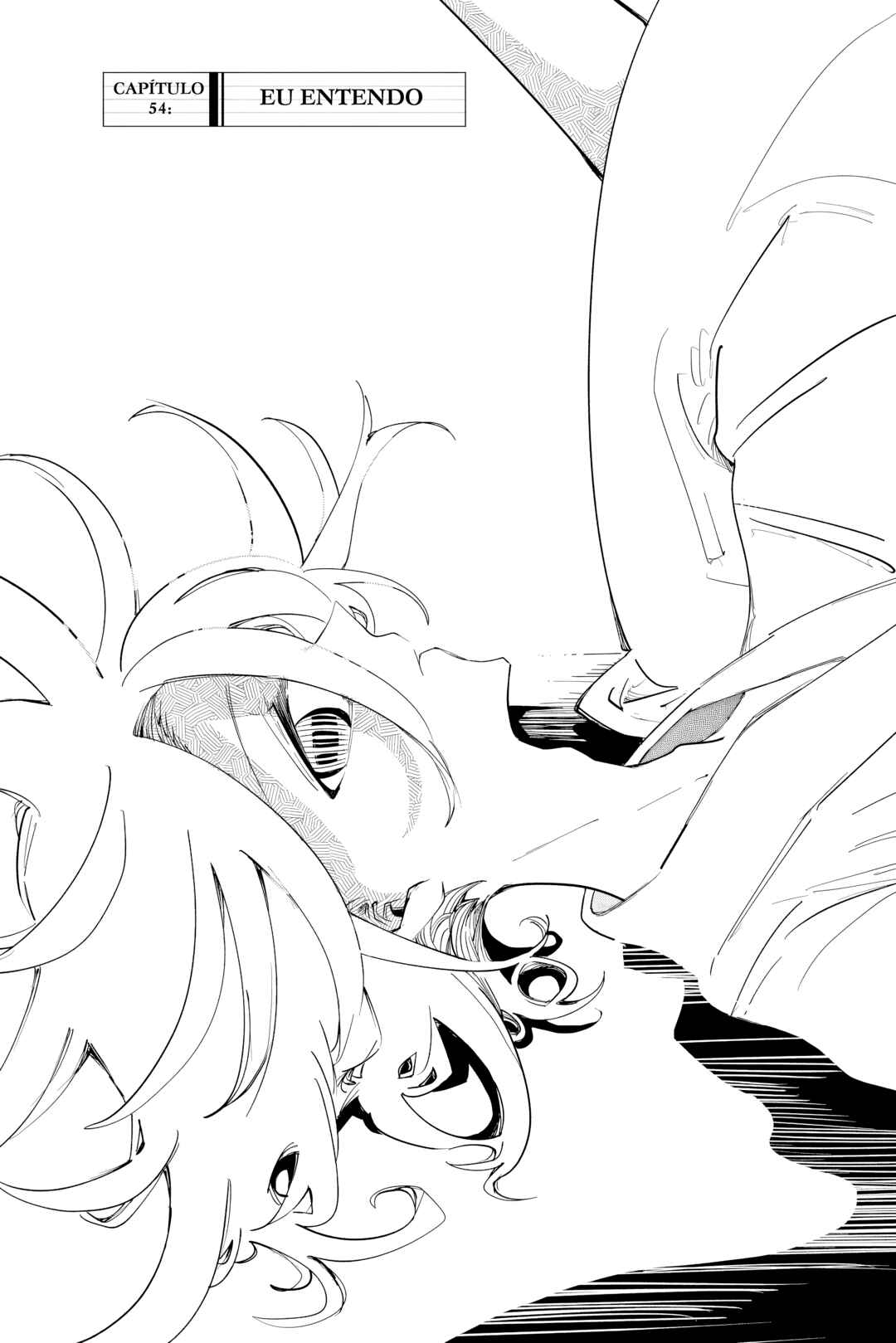 PPPPPP Chapter 54 - Page 2