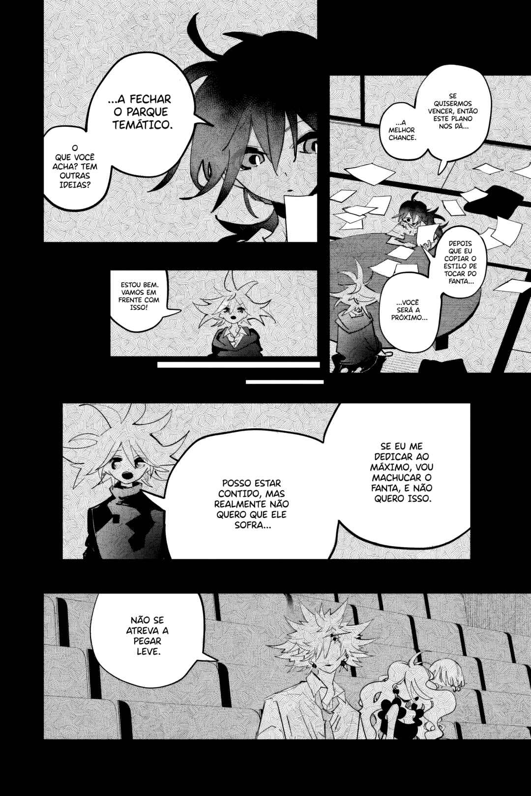 PPPPPP Chapter 54 - Page 3