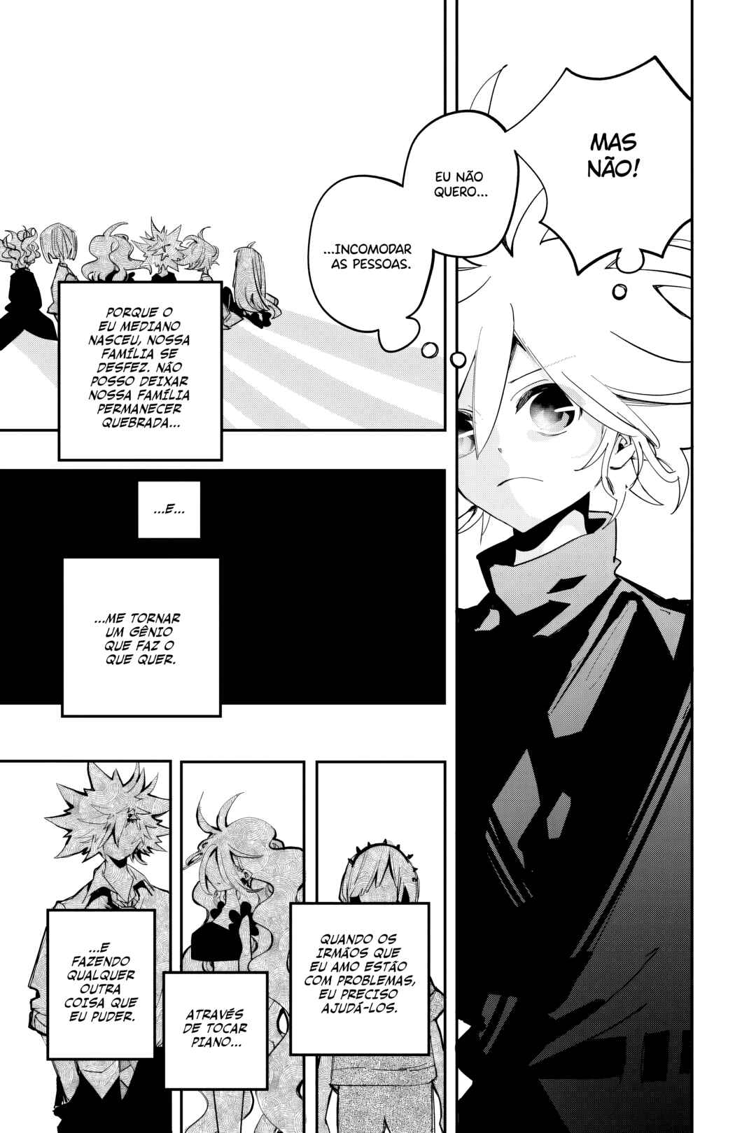 PPPPPP Chapter 54 - Page 6