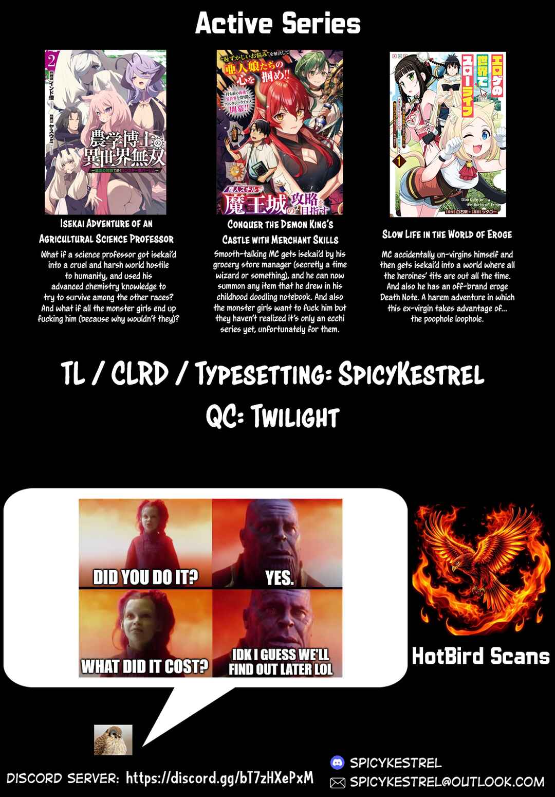 Shounin Skill de Maoujou no Kouryaku o Mezasu: Isekai Ten'i Shita node Saikyou Item to Talk-jutsu de Ikinuku koto ni shita Chapter 10 - Page 34