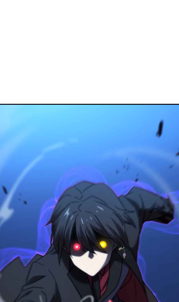 Meccha Shoukan Sareta Ken Chapter 37 - Page 2