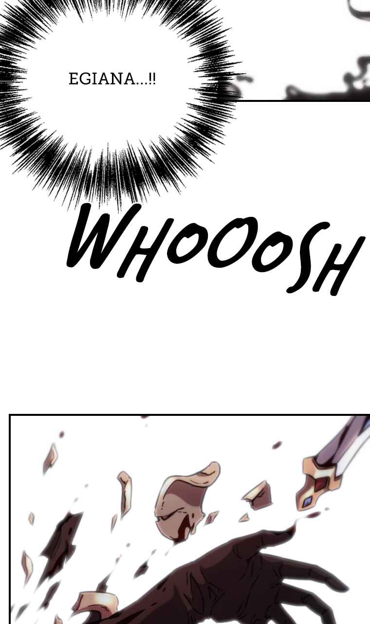 Meccha Shoukan Sareta Ken Chapter 37 - Page 51