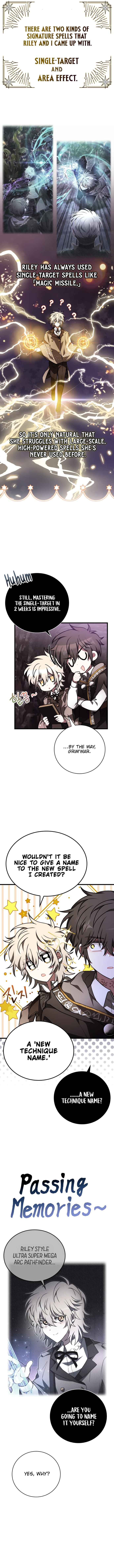 Jebal Jom Ilgeodallago Chapter 44 - Page 10