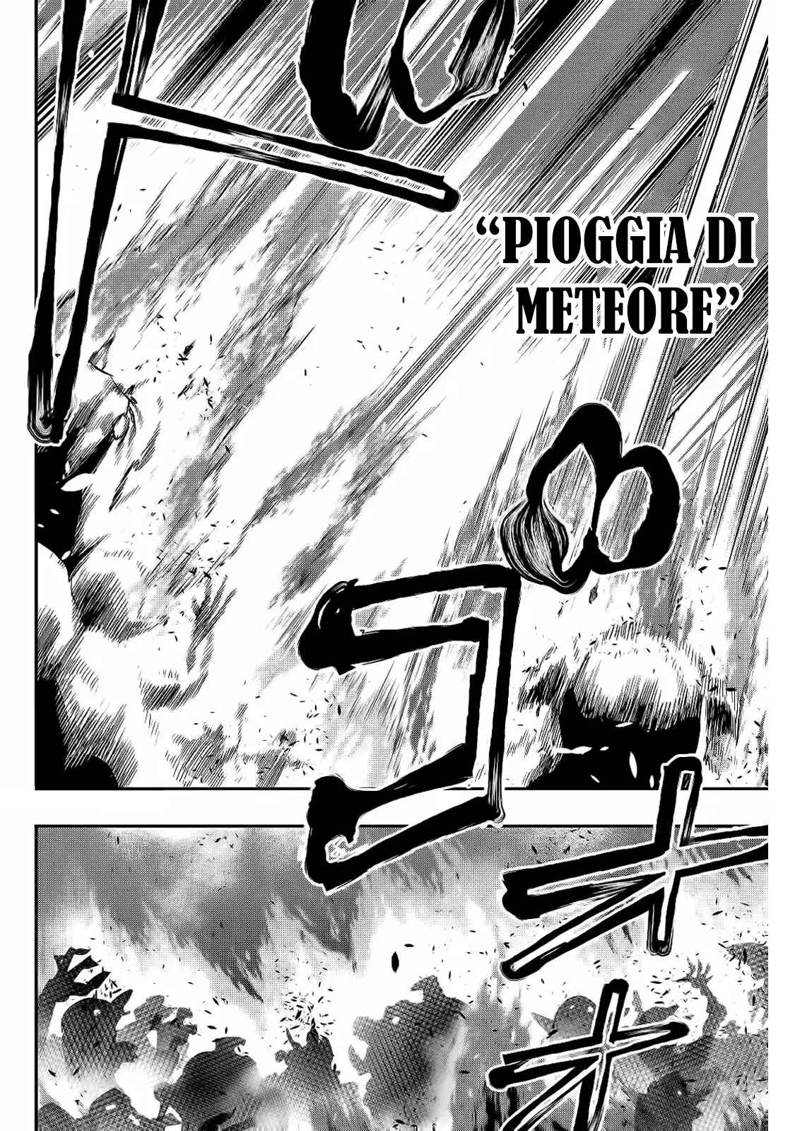 The New Gate Chapter 52 - Page 20