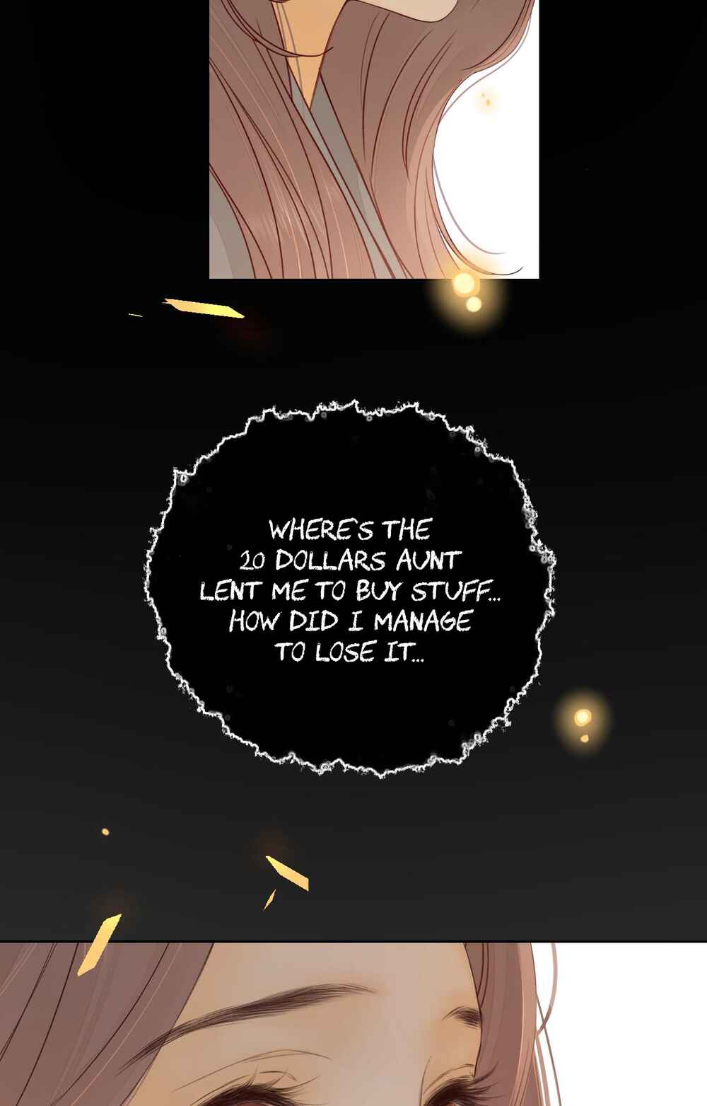 Nan hong Chapter 22 - Page 15