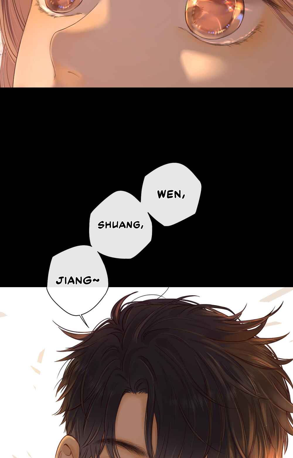 Nan hong Chapter 22 - Page 22