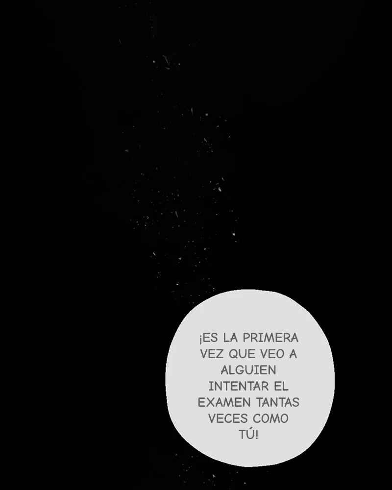 The Dark Lord's Confession Chapter 42 - Page 10