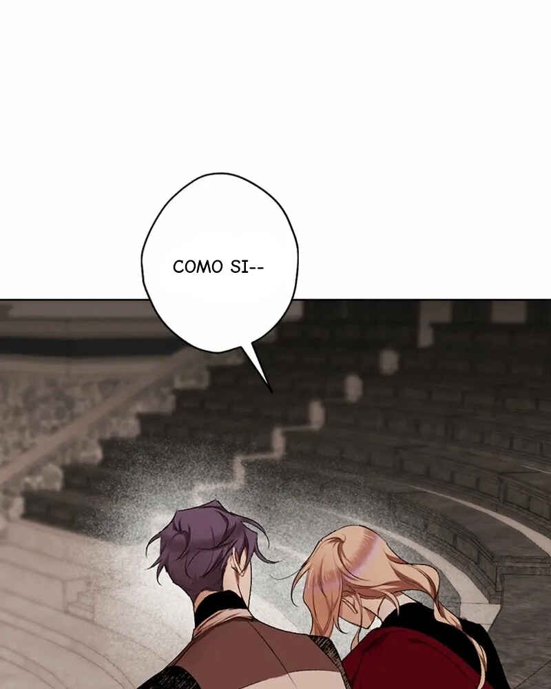 The Dark Lord's Confession Chapter 42 - Page 101