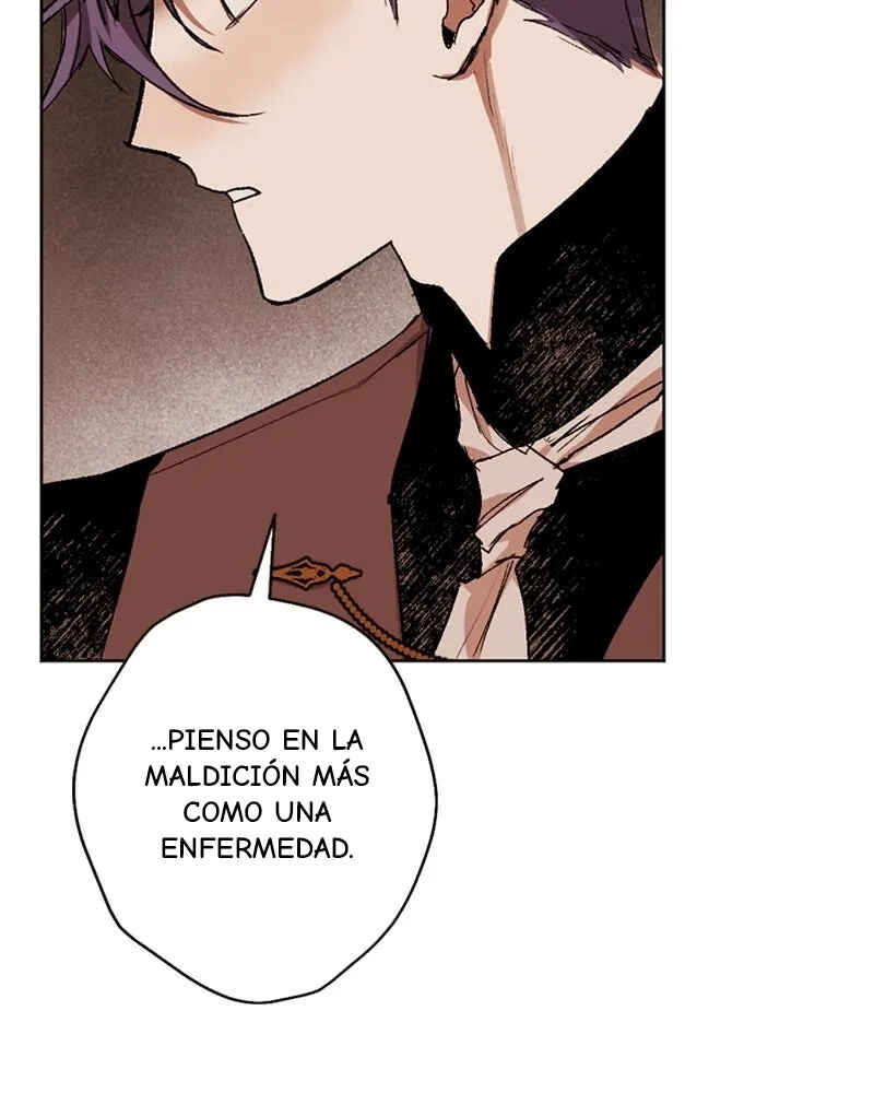 The Dark Lord's Confession Chapter 42 - Page 105