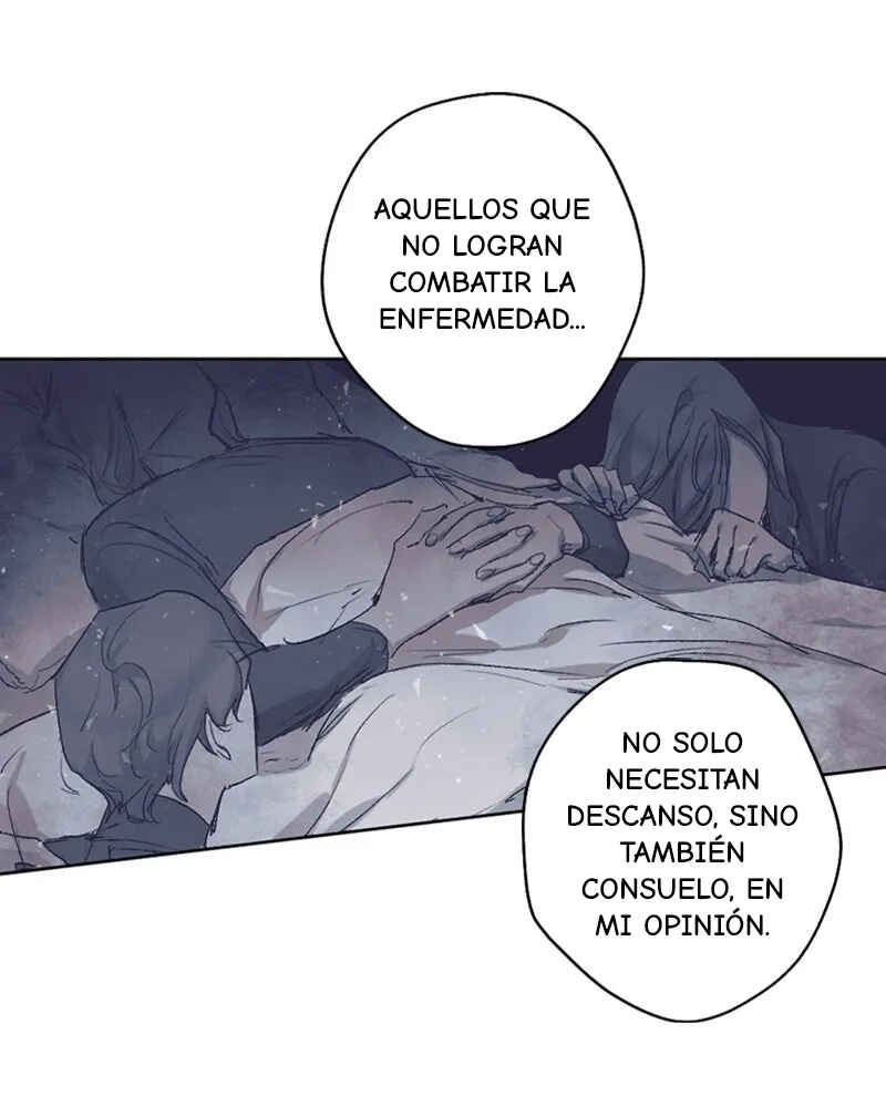 The Dark Lord's Confession Chapter 42 - Page 106