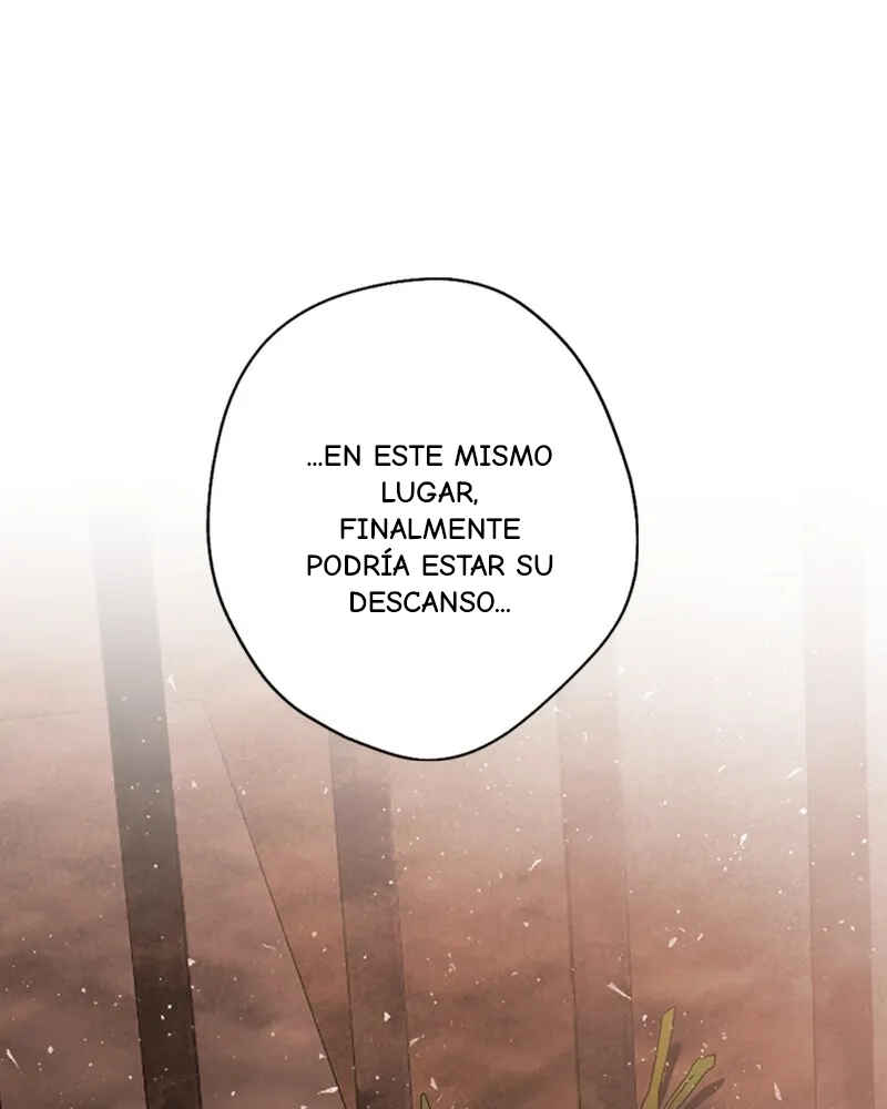 The Dark Lord's Confession Chapter 42 - Page 107