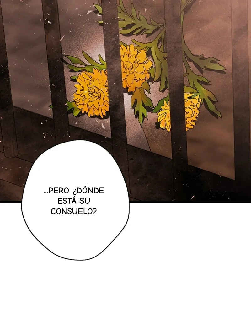 The Dark Lord's Confession Chapter 42 - Page 108