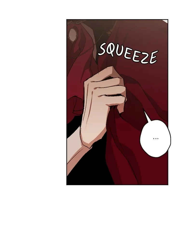 The Dark Lord's Confession Chapter 42 - Page 109